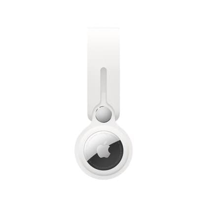 thumb-0