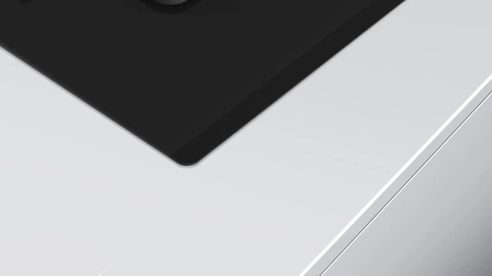 thumb-4