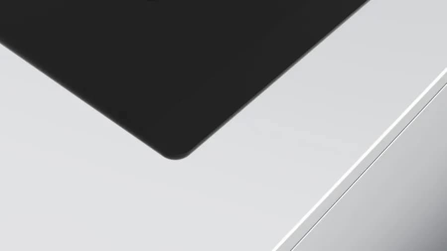 thumb-1
