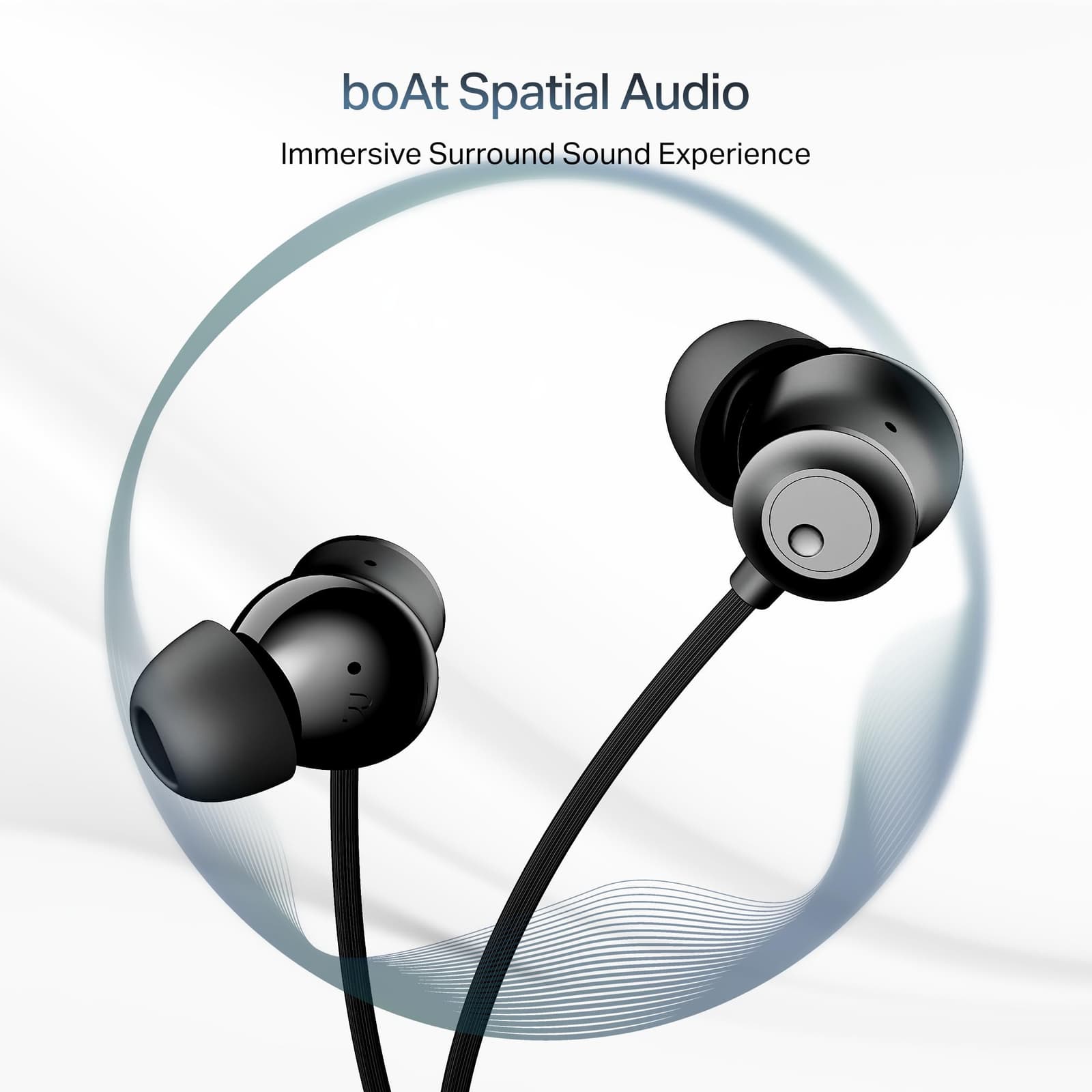 thumb-2