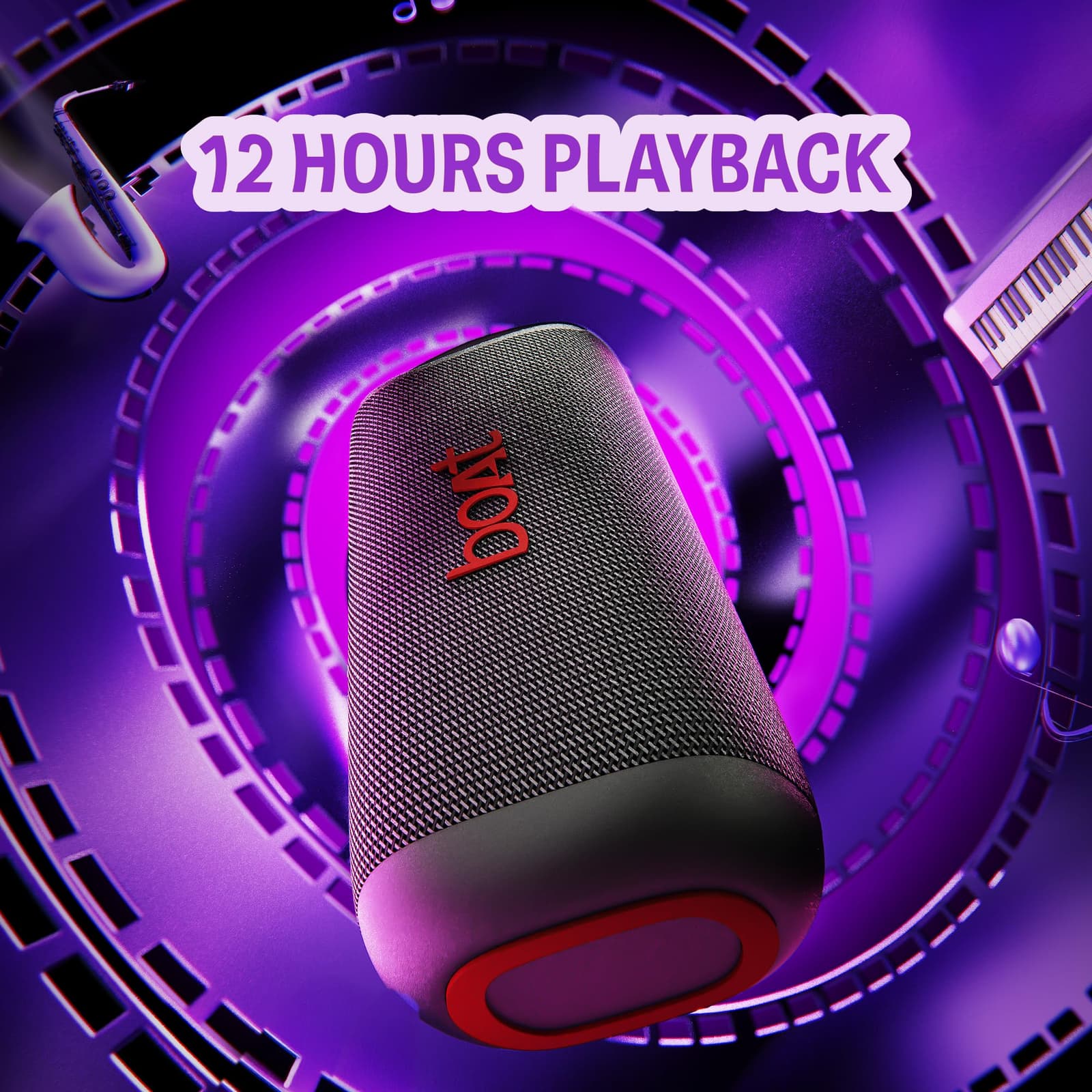 thumb-4