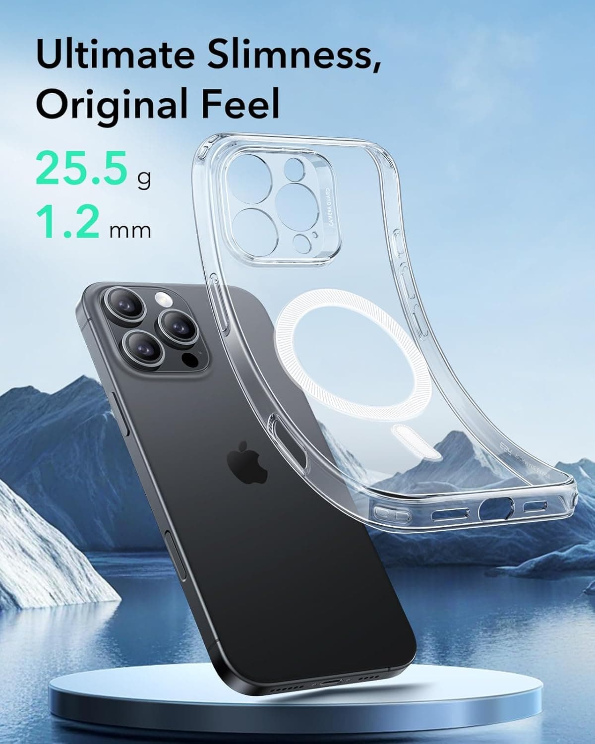 thumb-1