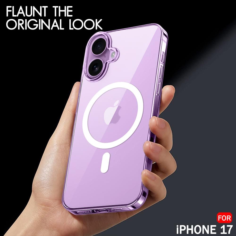 thumb-1