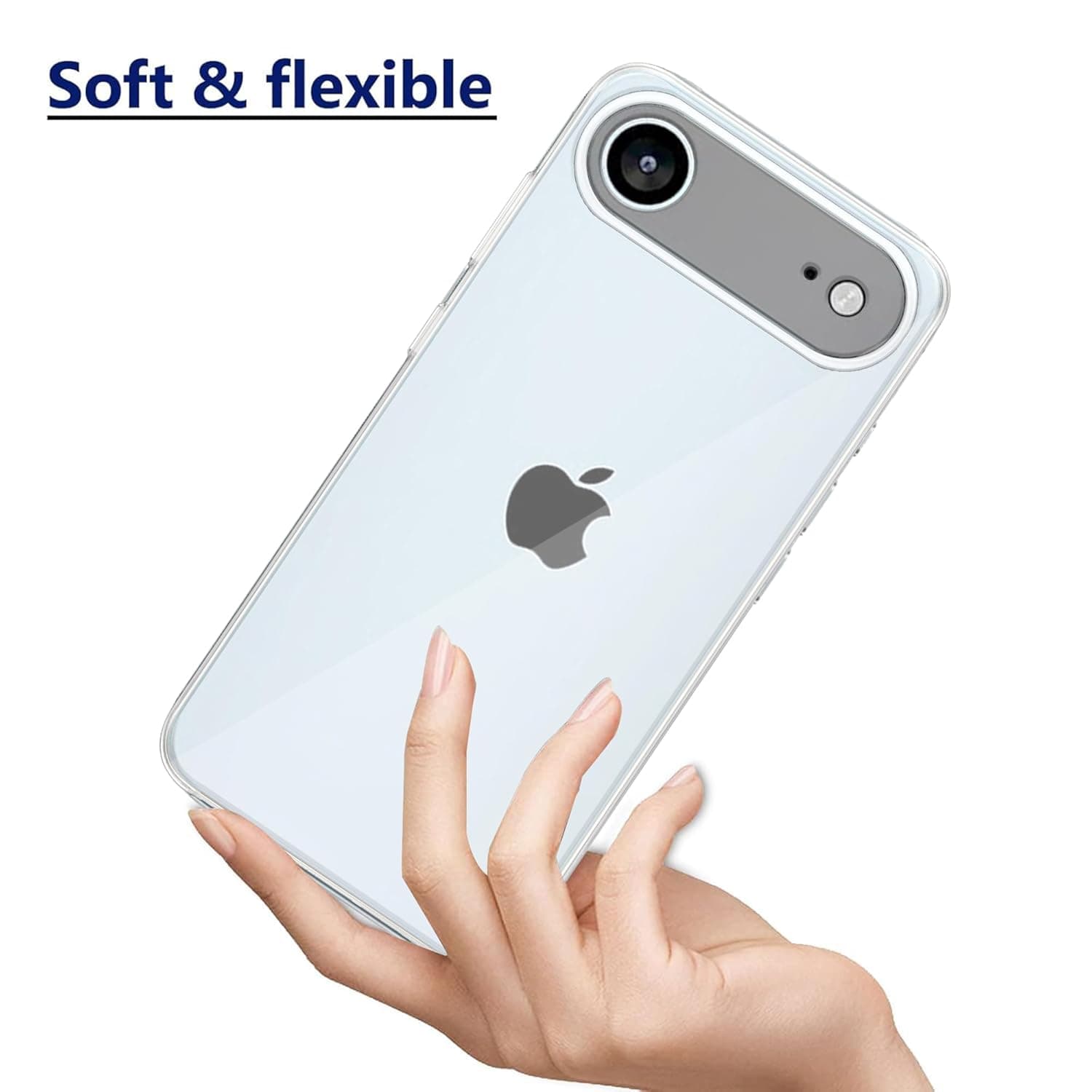 thumb-1