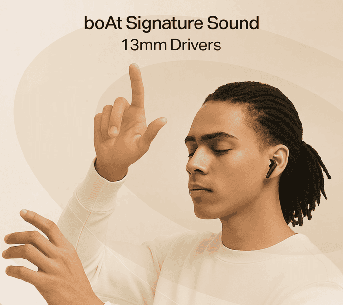 thumb-1