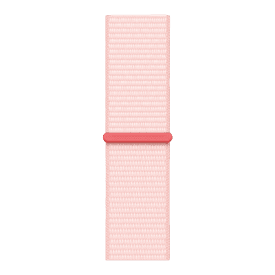 thumb-2