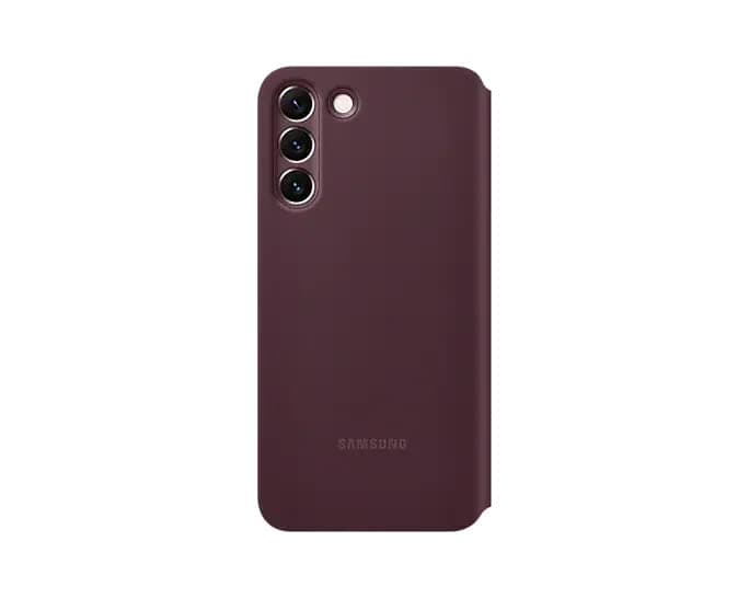 thumb-1