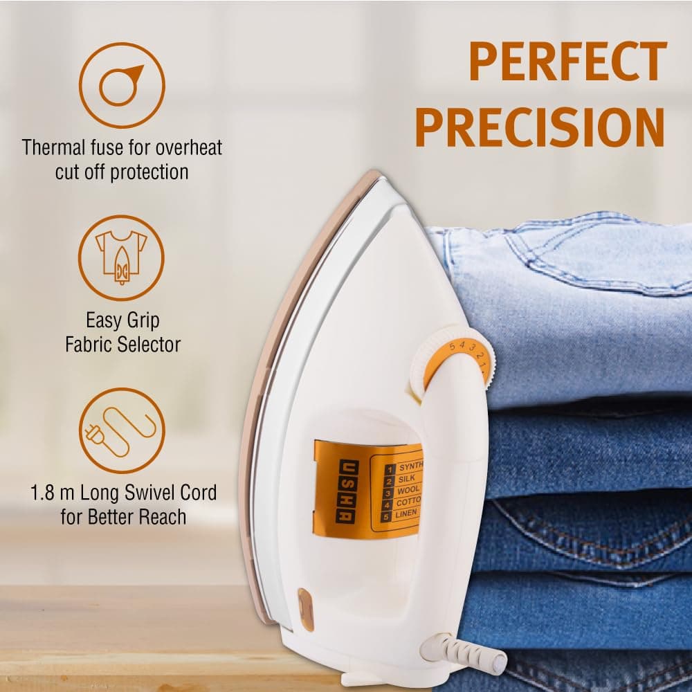 thumb-3