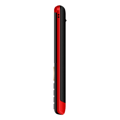thumb-2