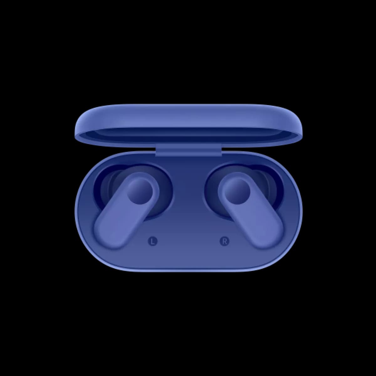 thumb-1