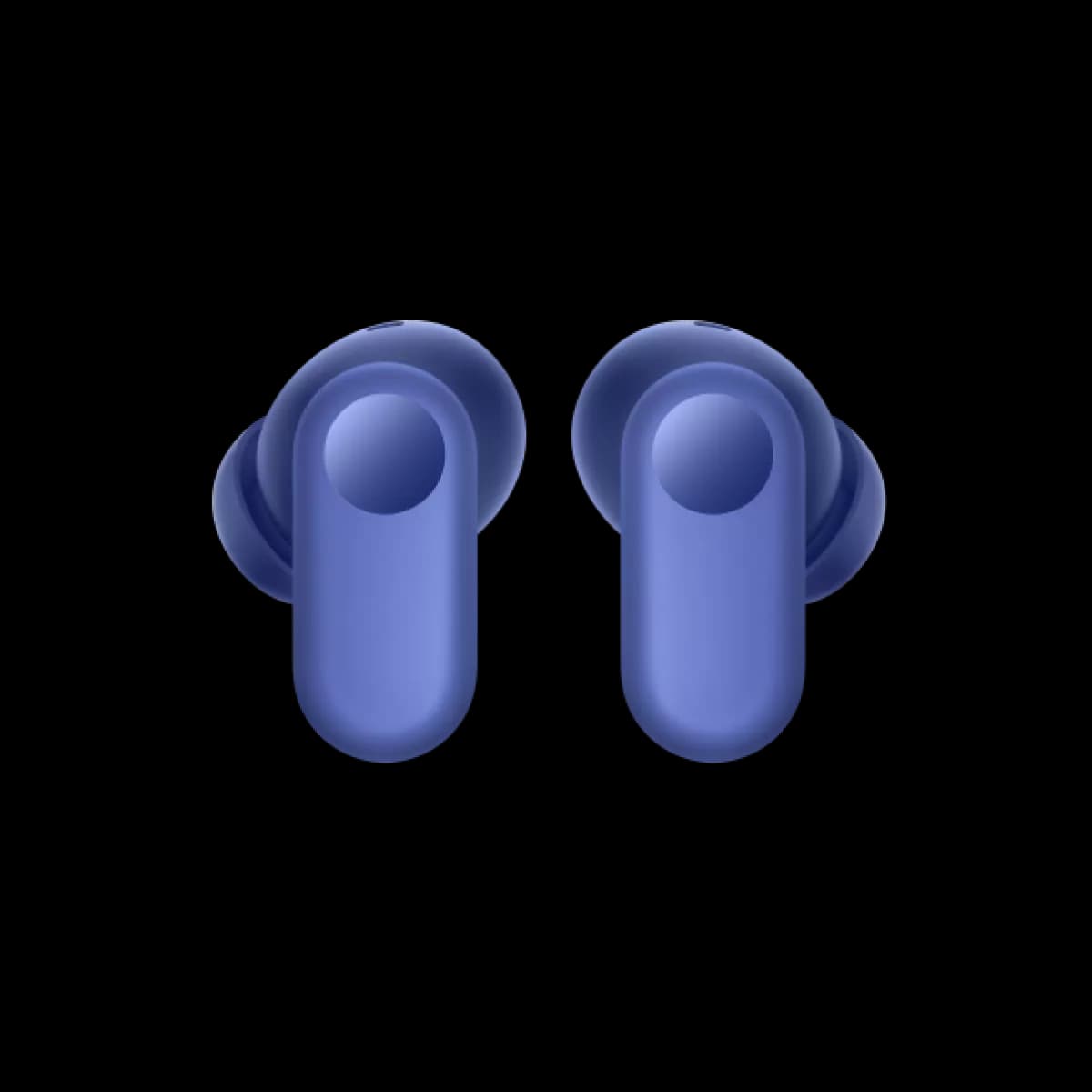 thumb-2