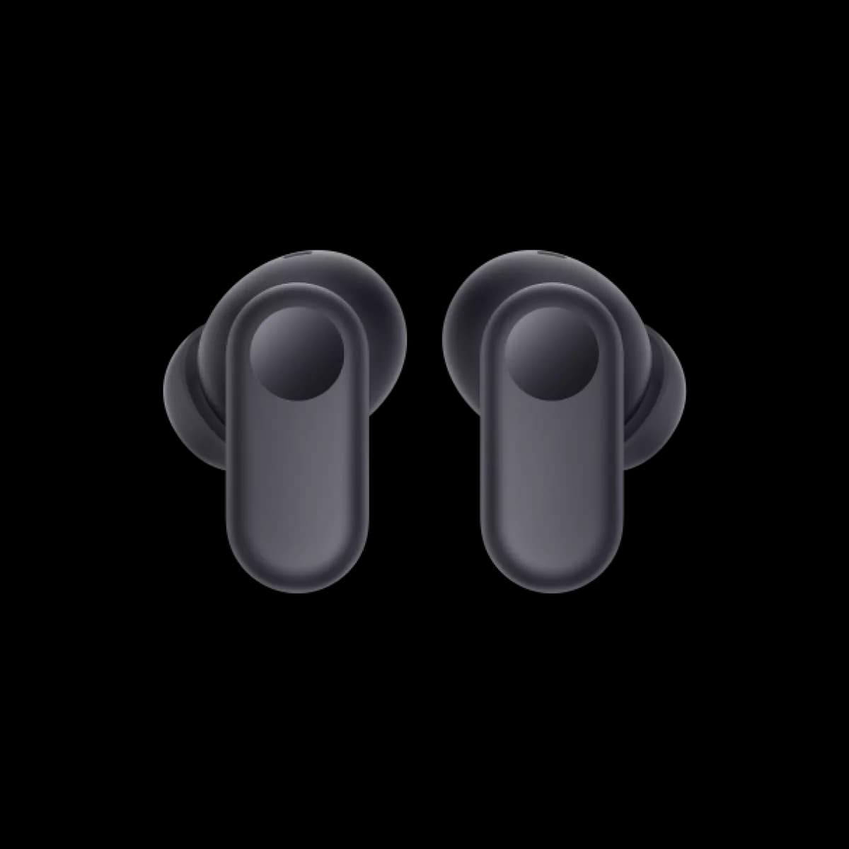 thumb-2
