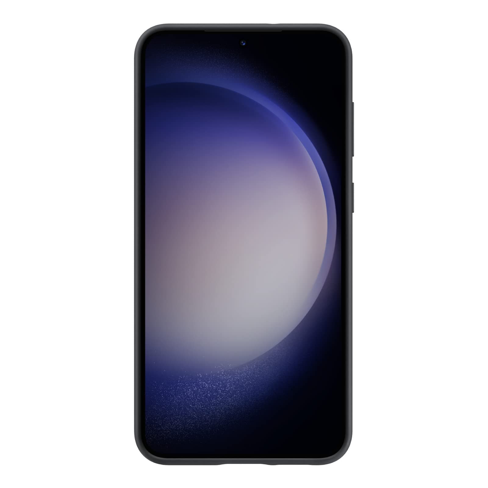 thumb-1