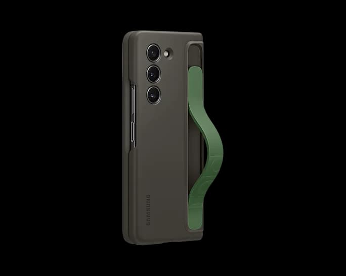 thumb-1