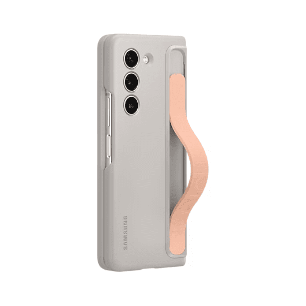 thumb-1