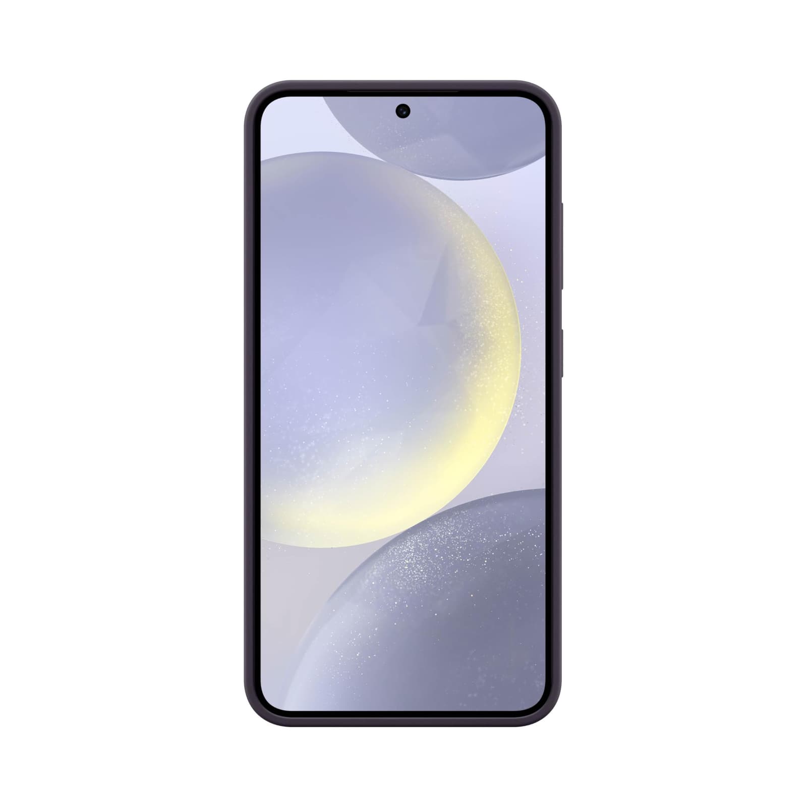 thumb-1