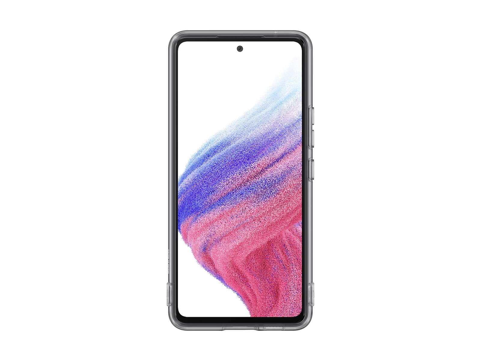 thumb-1