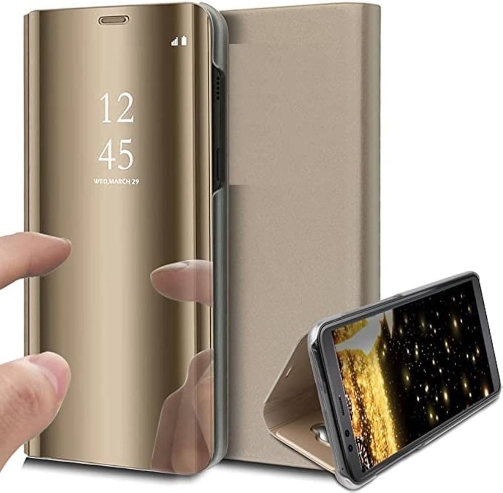 thumb-1