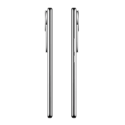 thumb-5