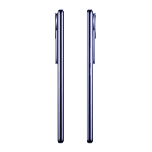 thumb-5
