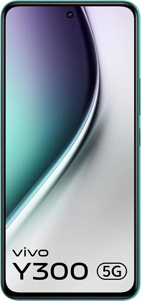 thumb-2