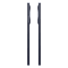 thumb-3
