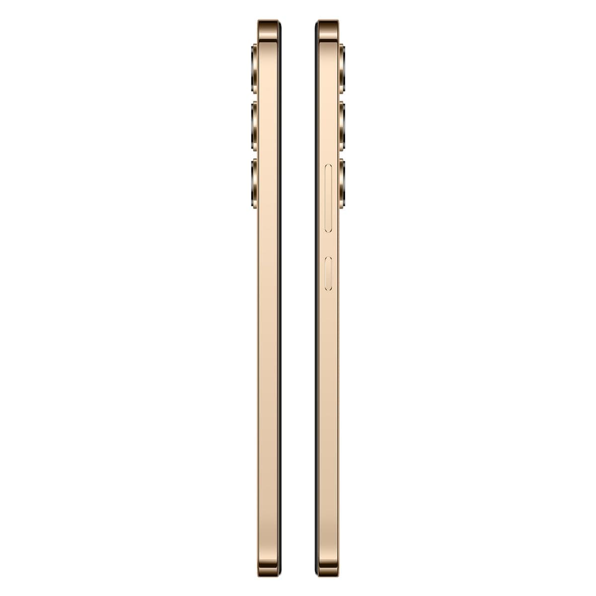 thumb-5