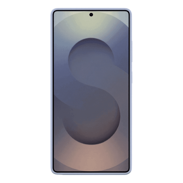 thumb-5