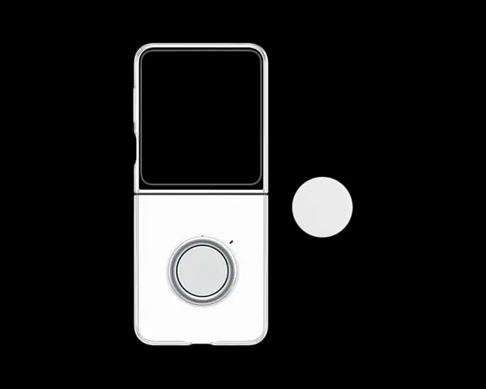 thumb-2