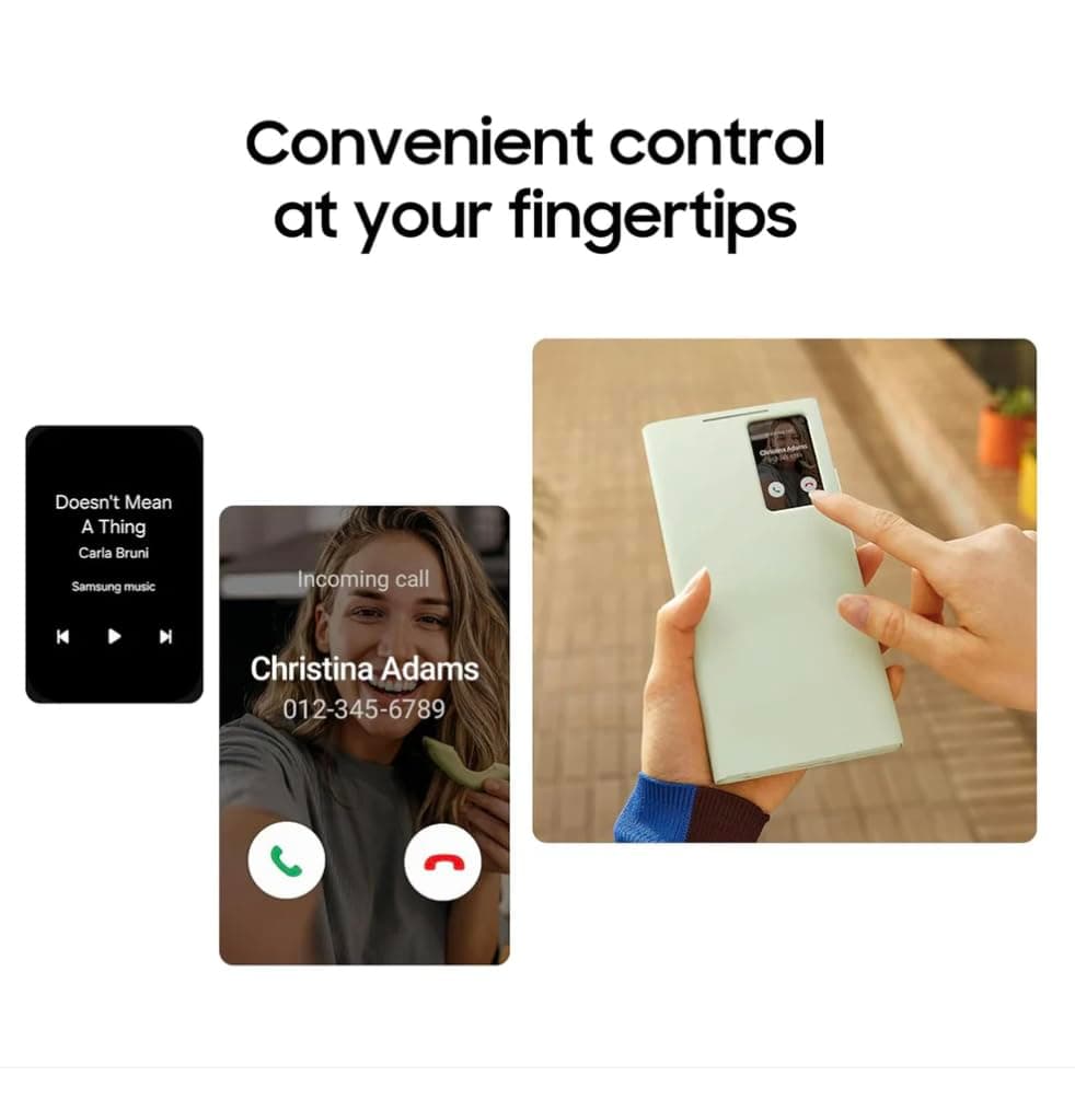 thumb-5