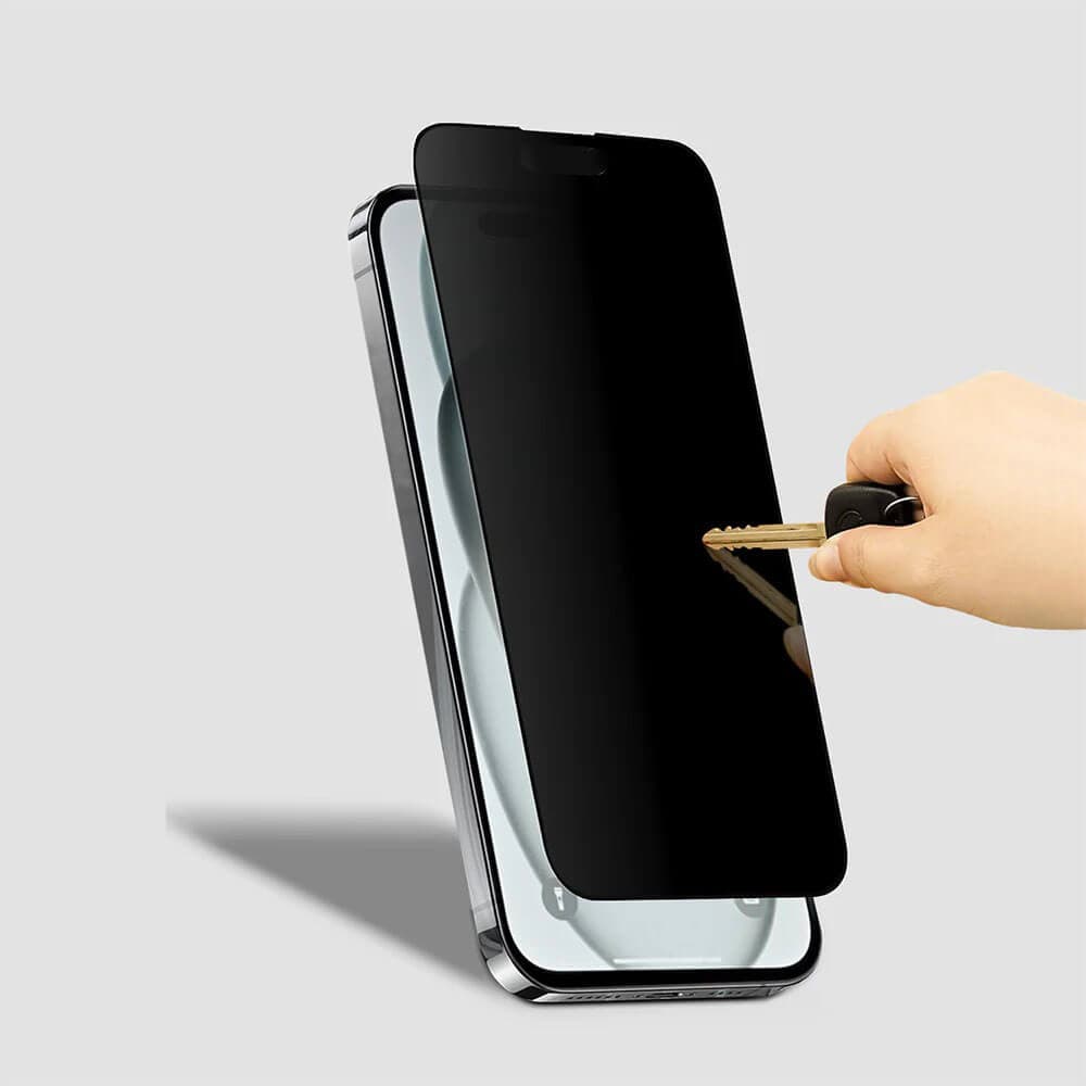 thumb-2