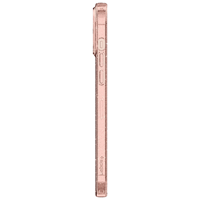 thumb-9