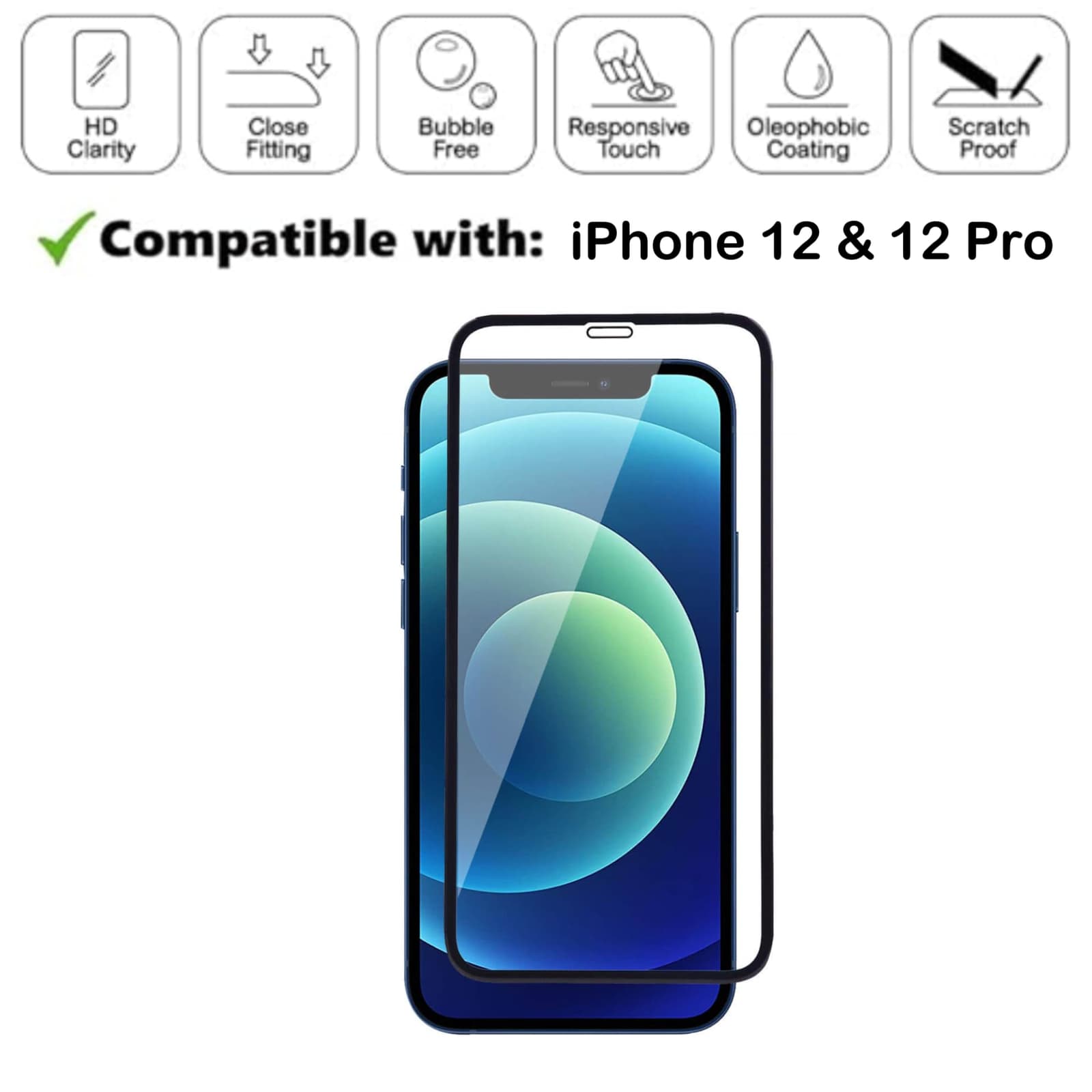 thumb-1