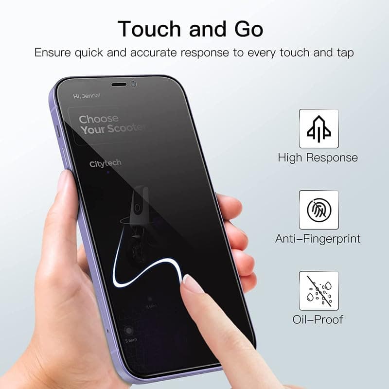 thumb-1