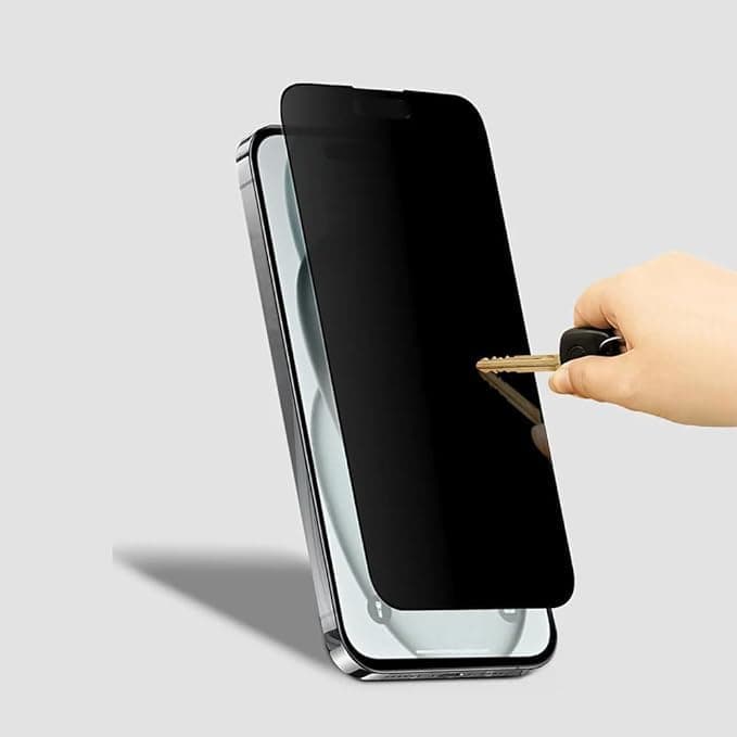 thumb-2
