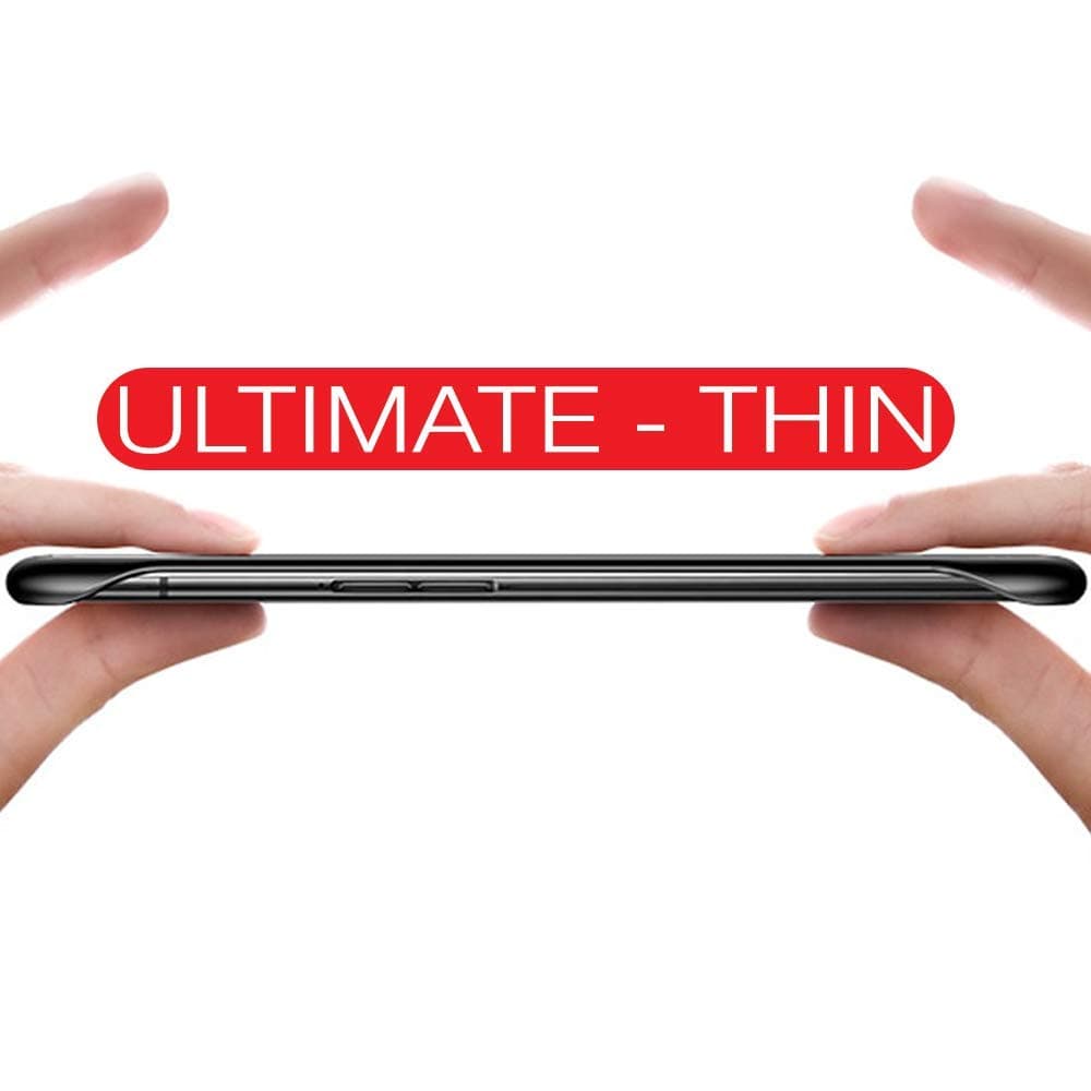 thumb-3