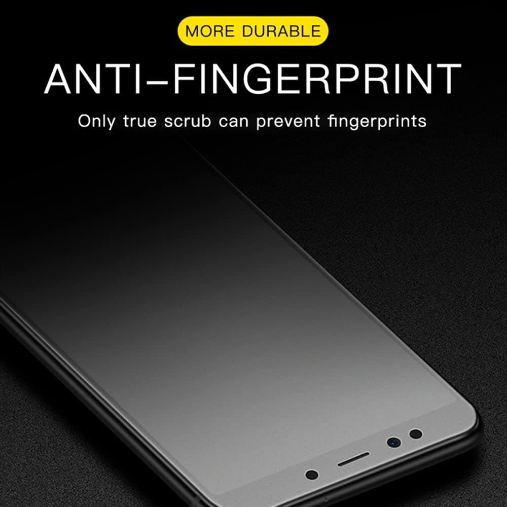 thumb-1