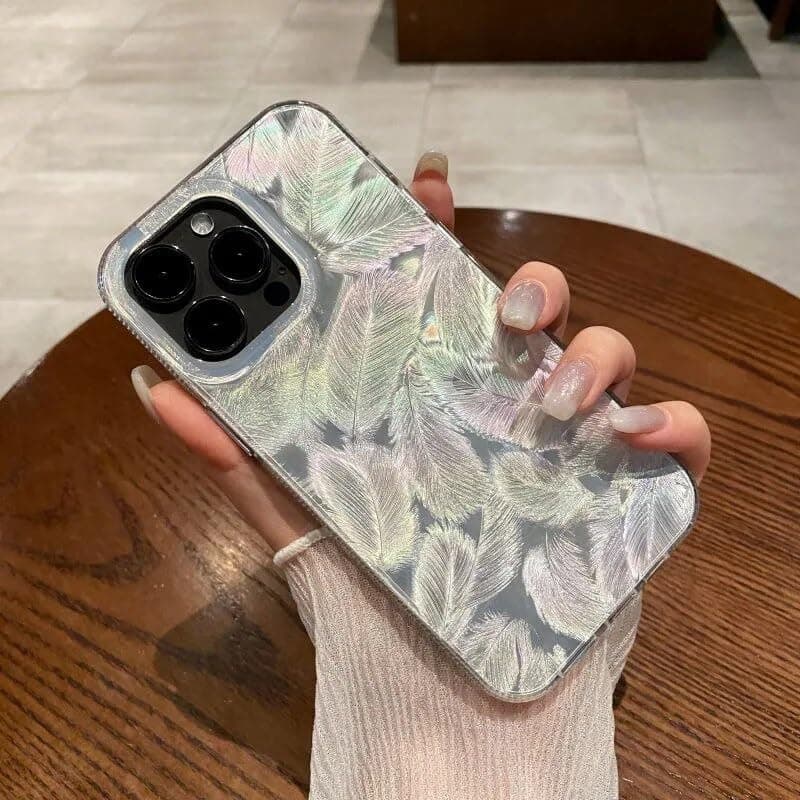 thumb-1