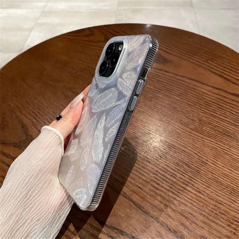 thumb-5