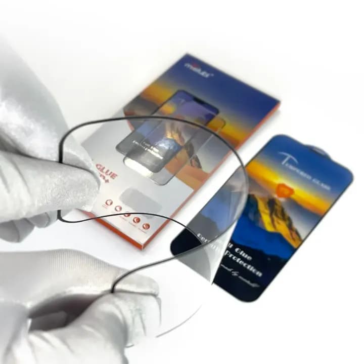 thumb-1
