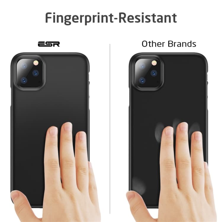 thumb-6