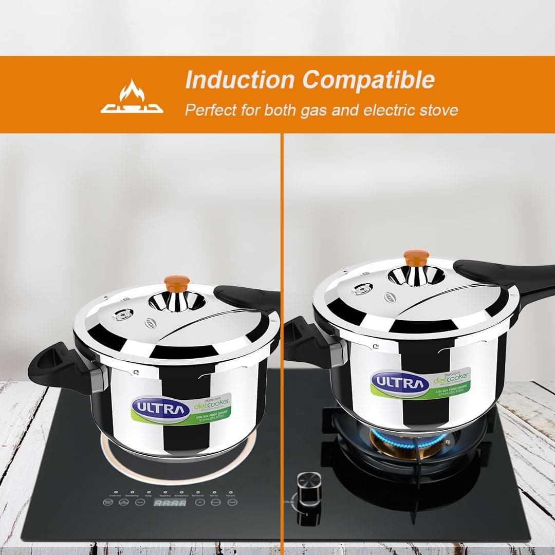 thumb-2