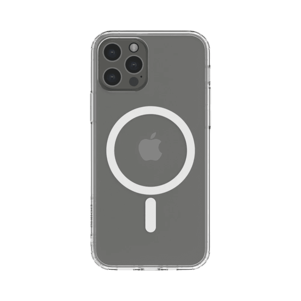 thumb-1