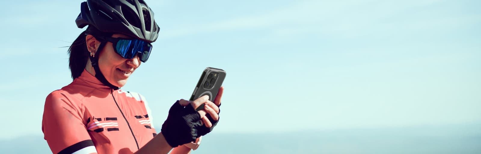 thumb-7