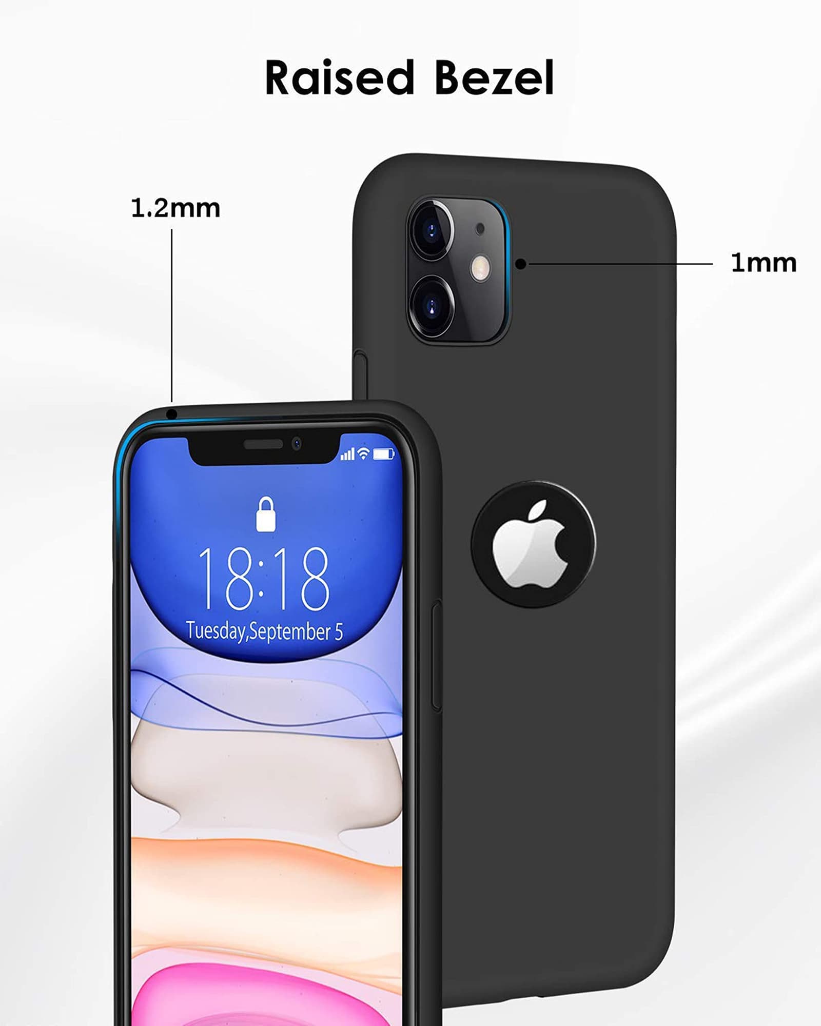 thumb-3