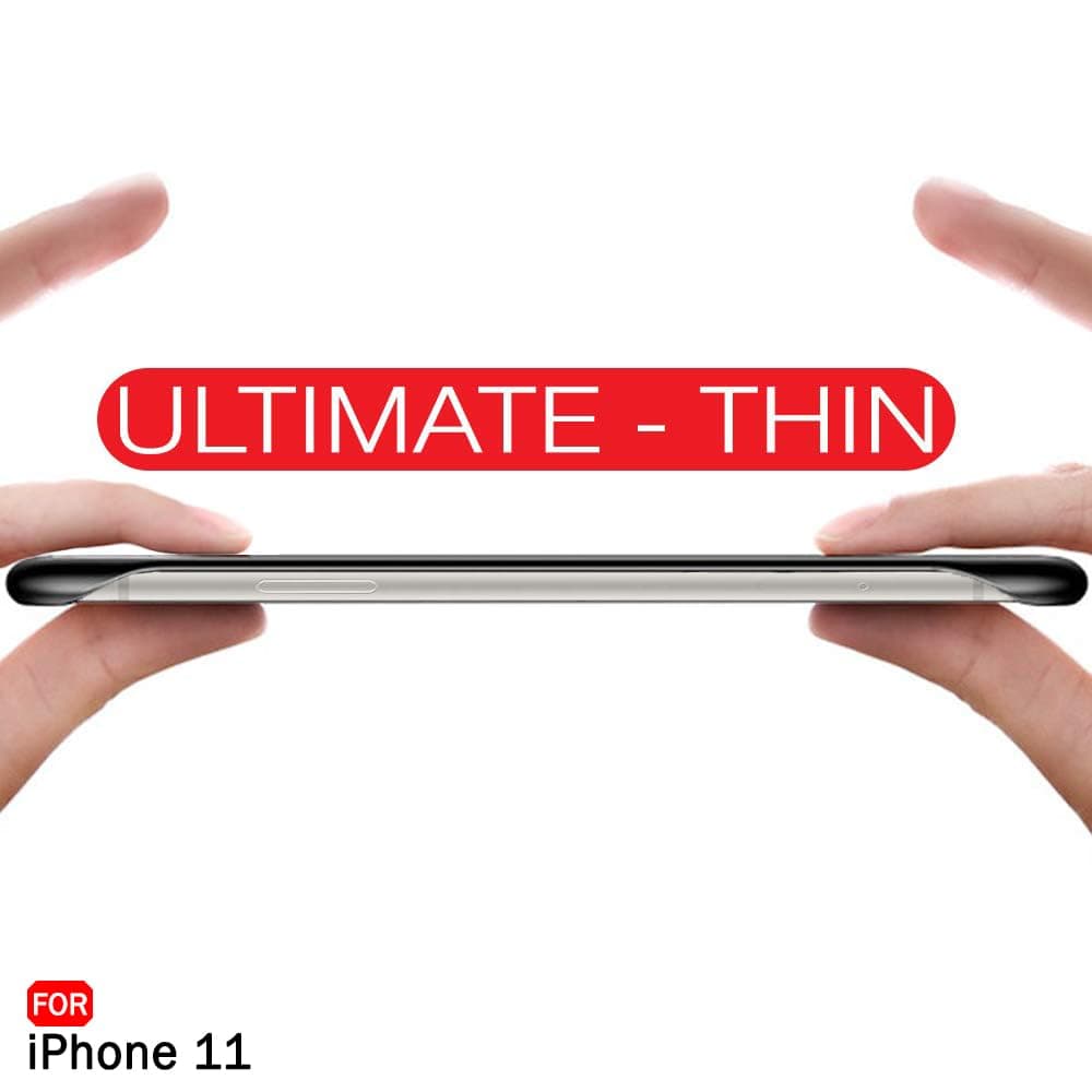 thumb-3