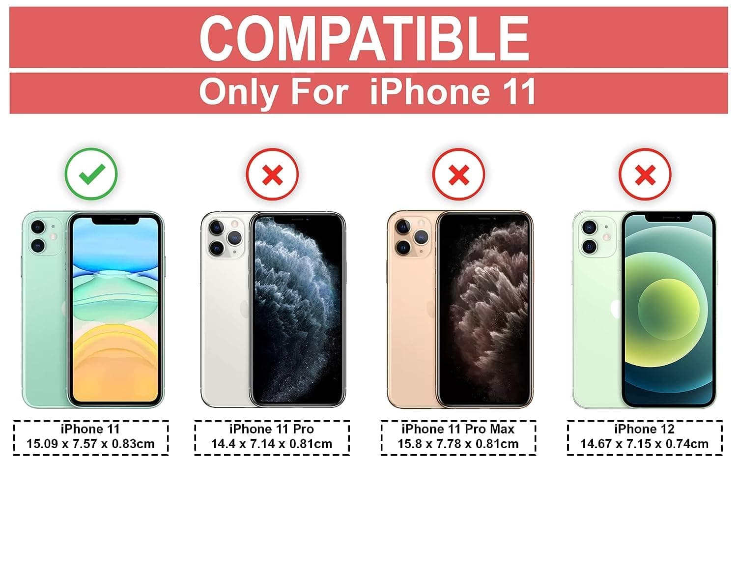 thumb-1