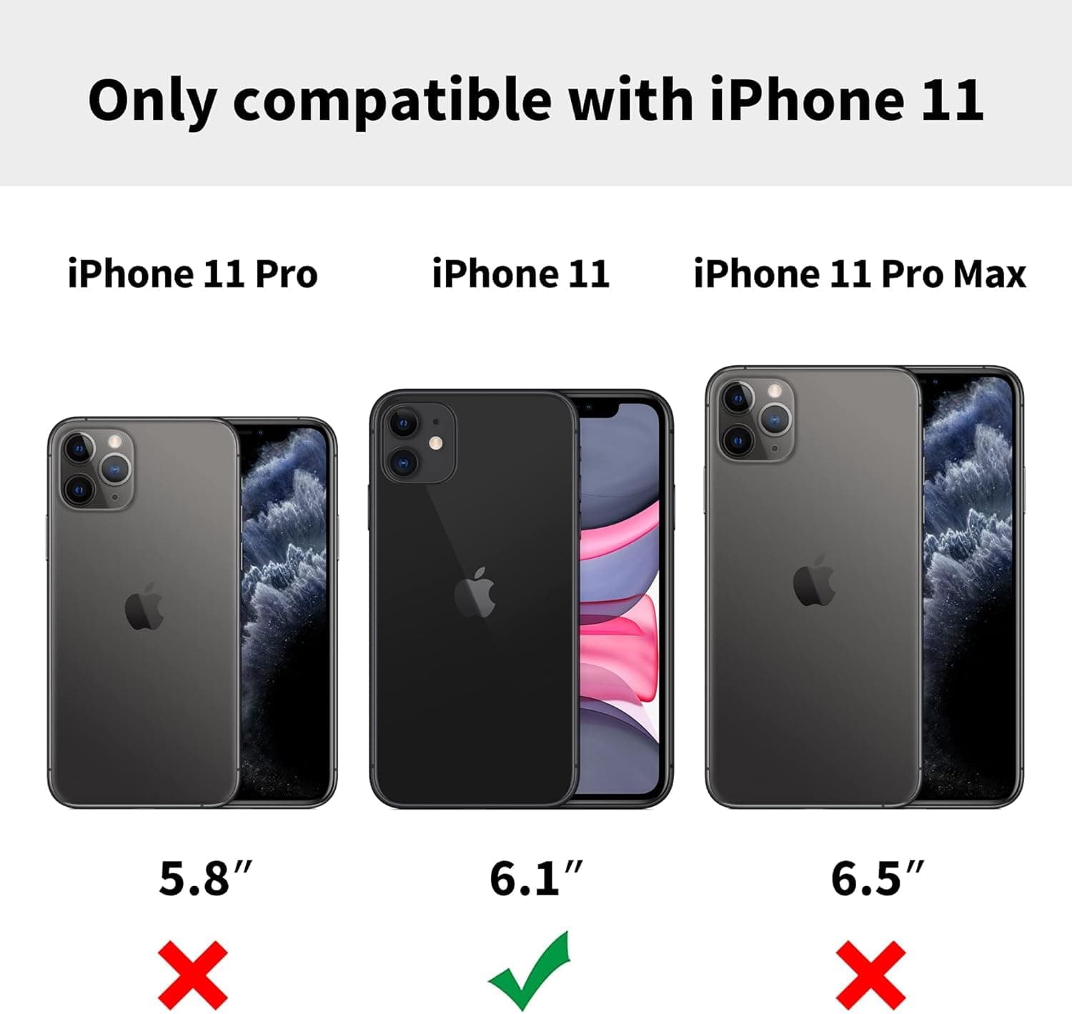 thumb-1