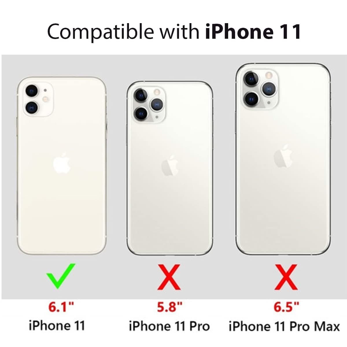 thumb-1