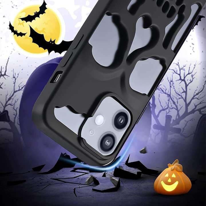 thumb-3